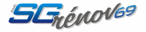 SG RENOV 69